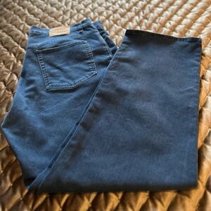 Tiger club jeans